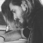 Bryan Walker - @bryan___walker - Instagram