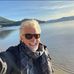 Bryan Walker - Facebook