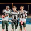 bryan walker - @bryan.walker14 - TikTok