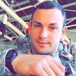 Bryan walker Stevens. - @bryan_walker_stevens_090 - Instagram