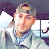 Bryan walker Stevens - @bryan__walker - TikTok