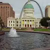 bryanwalker - @bryanwalker - TikTok