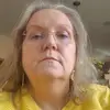 bryanwalker - @candyfloss969 - TikTok