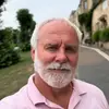 Bryanwalker - @bryanwalker192 - TikTok