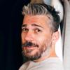 Bryan Millar Walker - @distinct.scotland - TikTok