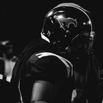 BJIZZLE BABY🖤⚫️🏴‍☠️ - @bryanwallsjr - Instagram