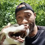 Brian Walls - Facebook