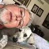 Bryan - @bryanwalls2 - TikTok
