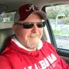 Bryan - @bryanwalls3 - TikTok