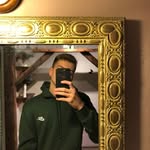 Bryan Noël - @bryanwalls.noel - Instagram