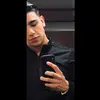 Bryan Paredes Gutiér - @bryanwalls09 - TikTok