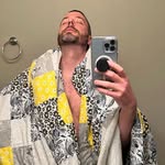 Bryan Walls - @bryanjake121 - Instagram