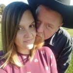 Bryan Walls - @bryan.walls.7545 - Instagram