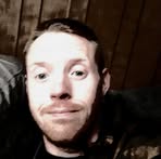 Bryan Walls - Facebook