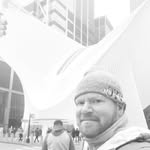 Bryan Walls - @bdwalls31 - Instagram