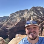 Bryan Walls - Facebook