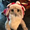 Bryan Walls - @bryanwalls - TikTok