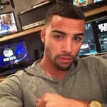 bryan walls - @bryan_walls_bw - Instagram