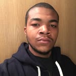 Bryan Walls - @bryanwalls95 - Instagram