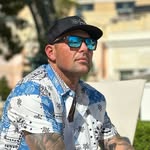 Bryan Walls - @b_offthewalls - Instagram