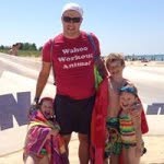 Bryan Walls - @floridayscoach - Instagram