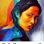 bryan walls - @bryanwalls234 - Instagram