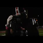 Bryan Walls - Facebook