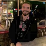 Bryan Walls - @bryanyeahbro - Instagram