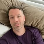 Bryan Walls - @bryanwalls69 - Instagram