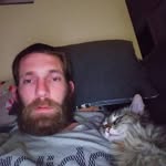 bryan walls - @bryanwalls53 - Instagram
