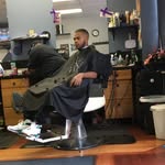 Bryan Walls - @walls4999 - Instagram