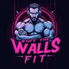 Bryan Walls - @boffthewallsfit - TikTok
