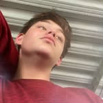 Bryan walls - @bryan823488 - Instagram