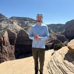 Bryan Walls - @bwalls999 - Instagram