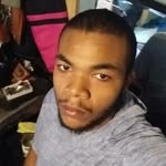 bryan walls - @bryanwalls4843 - Instagram
