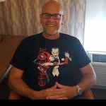 Bryan walls - @bryanwalls5 - Instagram