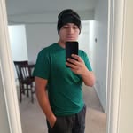 Bryan Walls - @mardo.ag - Instagram
