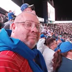 Bryan Walls - Facebook