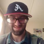 Bryan walls - @bryanwalls - Instagram