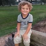 Bryan Walls - @bwalls71 - Instagram