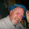 Bryan walls - @bryanwalls_40 - TikTok