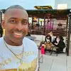 Bryan Walls - @bryan.walls35 - TikTok