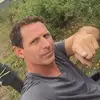 Bryan Walls - @bryanwalls0 - TikTok