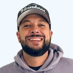 Bryan Walls - @bryan__cecil - Instagram