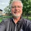 Bryan Walls - @bryanwalls_21 - TikTok