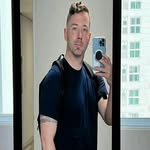 Bryan Walls - @bryanwalls37 - Instagram