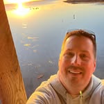 Bryan Walls - @rock4198 - Instagram