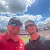 Bryan Walls - @bryanwalls13 - TikTok