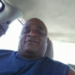 Bryan Walls - @walls1053 - Instagram