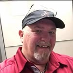 Bryan walls - @bryanwalls085 - Instagram